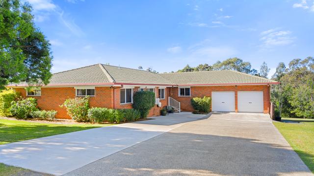 11 Fairway Drive, NSW 2460
