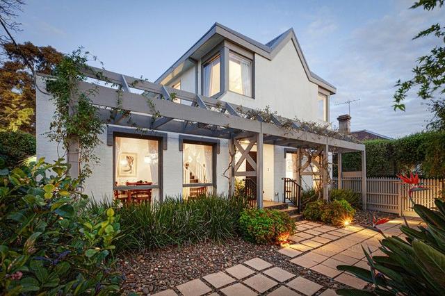 1/21 St Johns Avenue, VIC 3124