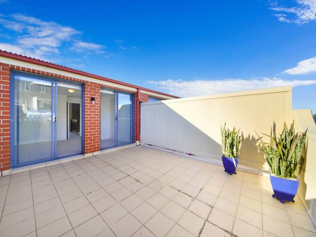 24/753-769 New Canterbury Road, NSW 2203
