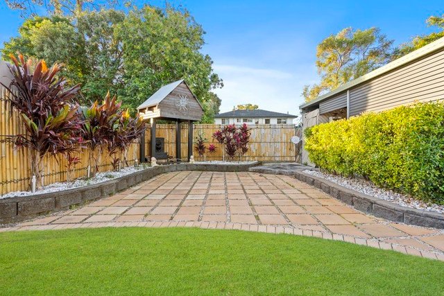 17 Chelsea Crescent, QLD 4161