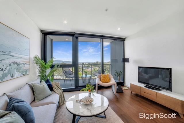 706/52-54 O'Sullivan Road, VIC 3150