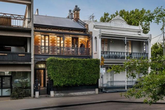 67 Drummond  Street, VIC 3053
