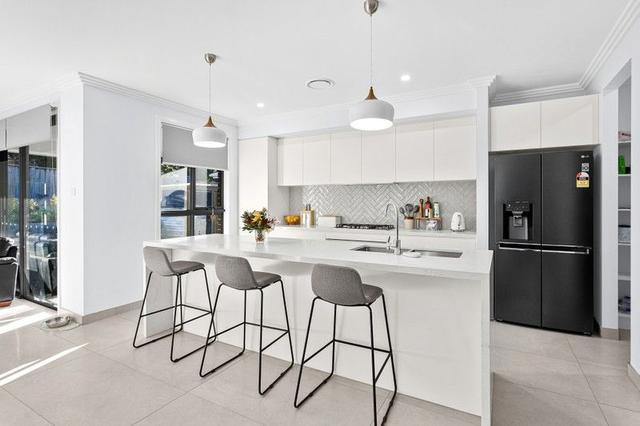 21 Dillies Lane, NSW 2573