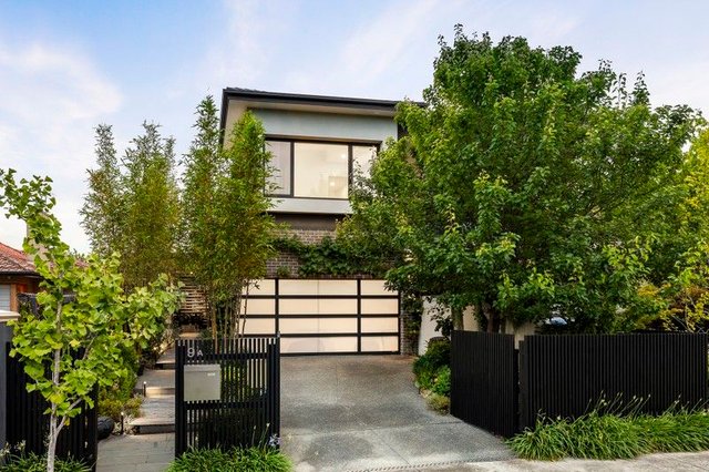 9a Hodder Street, VIC 3187