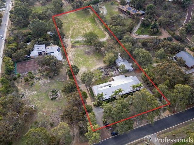 209 Lewis Road, WA 6058