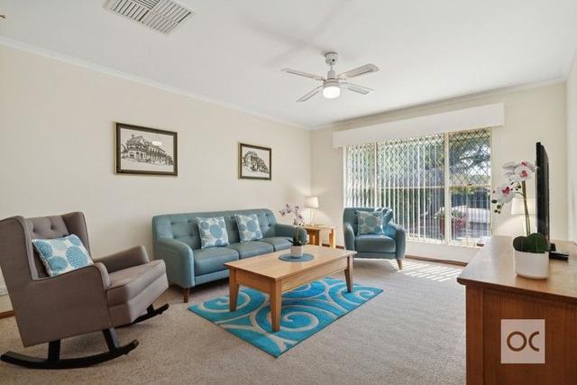 61A Eliza Place, SA 5041