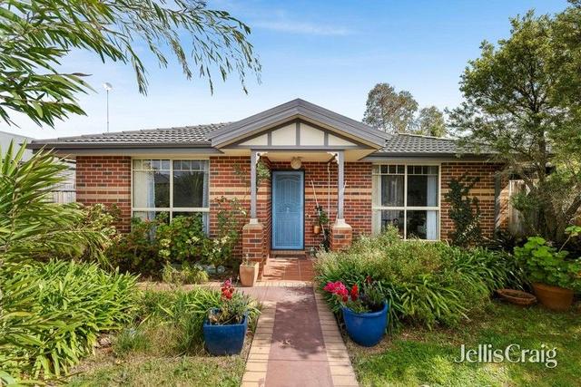 1/5 Amaranth Avenue, VIC 3025