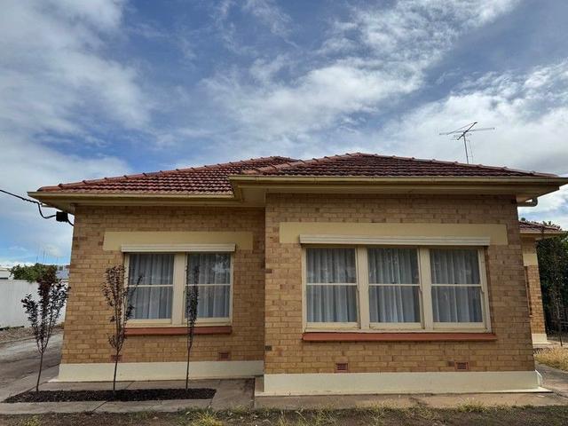 5 Old Kapunda Road, SA 5355
