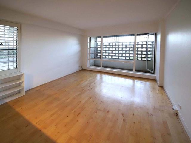 1/19-21 Billyard Avenue, NSW 2011