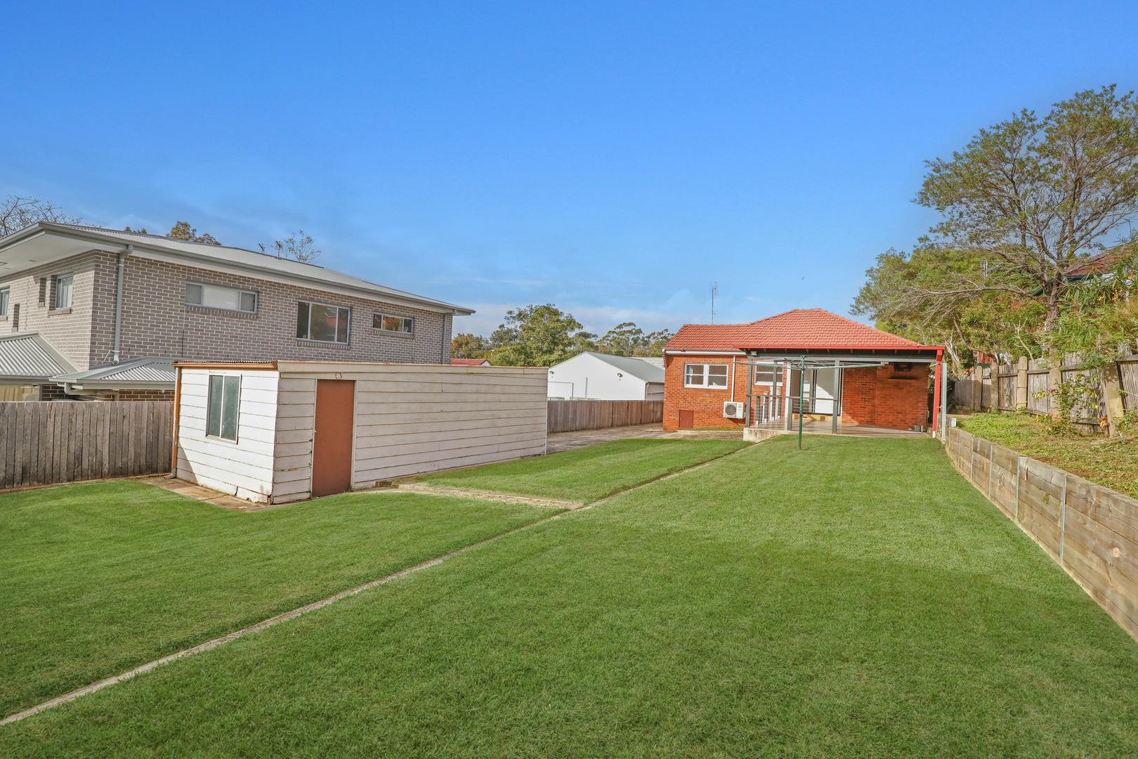 482-princes-highway-woonona-nsw-2517-allhomes