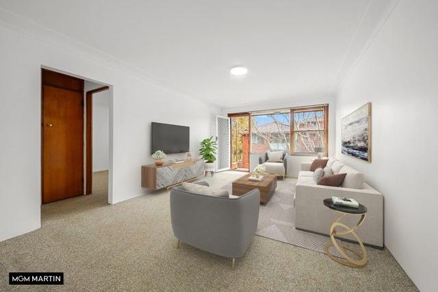 24/289 Gardeners  Road, NSW 2018
