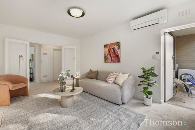 5/42 Scott Grove, VIC 3146