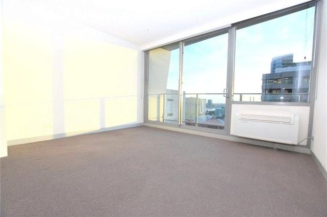 1309/53 Batman Street, VIC 3003