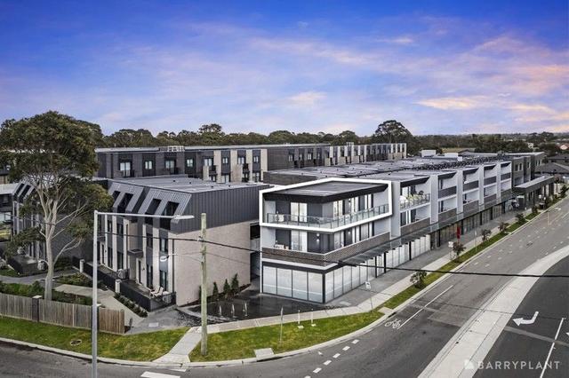 210/220 Chapel Road, VIC 3173