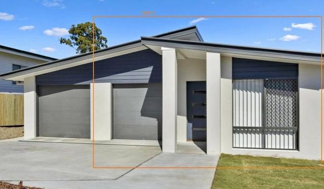 2/20 Jimmieson Avenue, QLD 4215