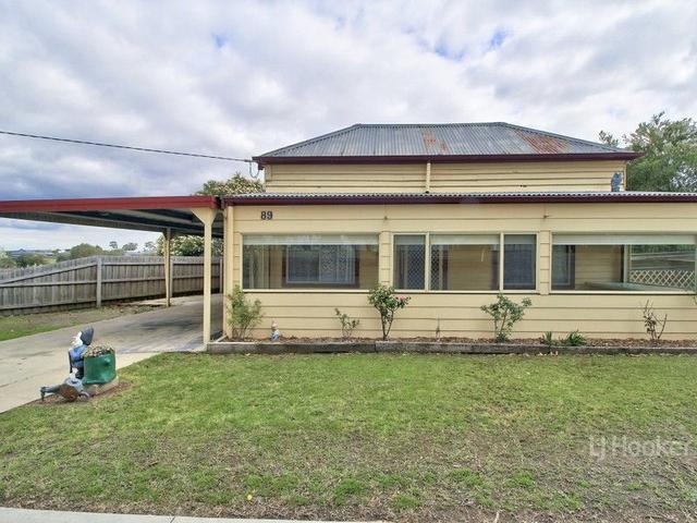 89 Great Alpine Road, VIC 3875