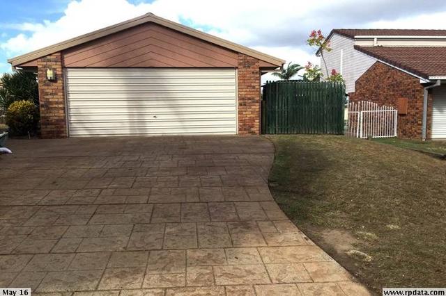 5 Cactus Court, QLD 4113