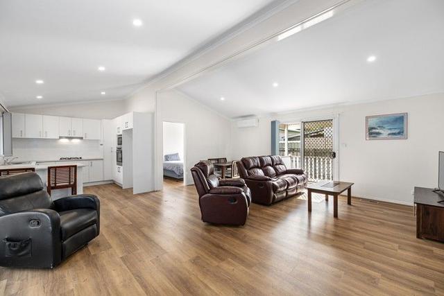 77/16-24 Box Forest Road, VIC 3046