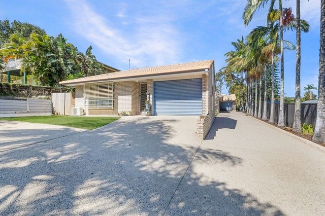 1/11 Pindari Street, QLD 4558