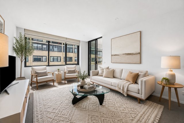 25/5 Sydney Avenue, ACT 2600