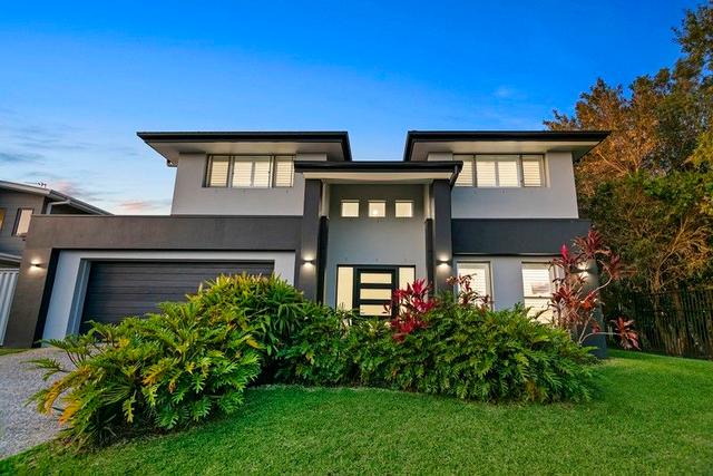 36 Rhodium Crescent, QLD 4212