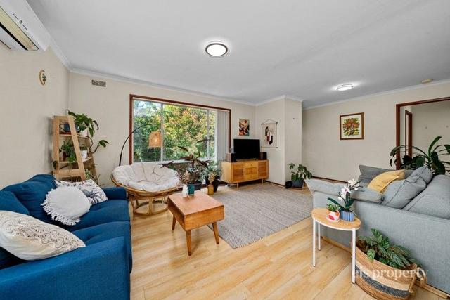 2/130 Summerleas Road, TAS 7050