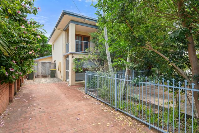 3/8 Shellcove Lane, NSW 2450