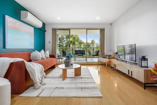 209/91D Bridge Road, NSW 2145