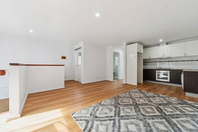 2/142 Austin Road, VIC 3198