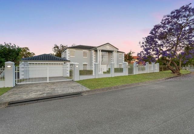 6 Bottletree Place, QLD 4116