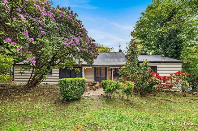 65 Falls Road, VIC 3766