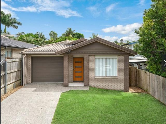 124A Railway Terrace, QLD 4172