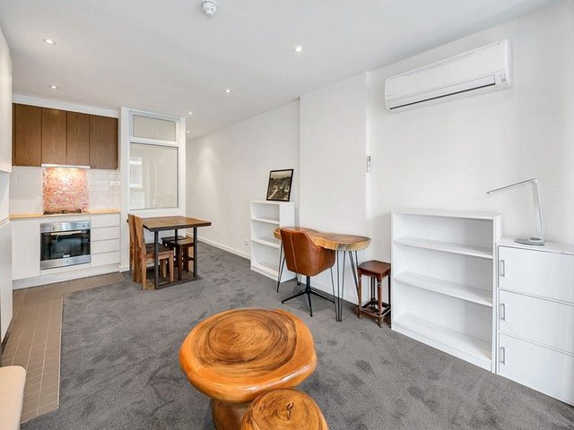 410/185 Morphett Street, SA 5000