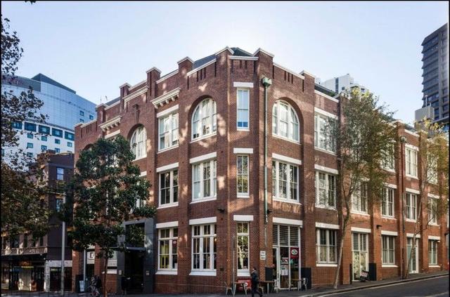 112/148 Goulburn Street, NSW 2010