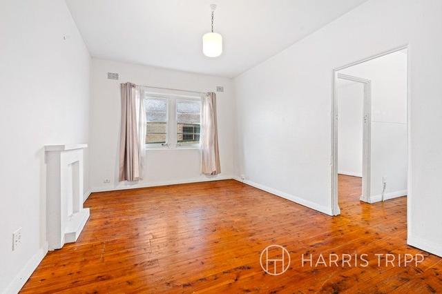 1/46 Cobar Street, NSW 2203
