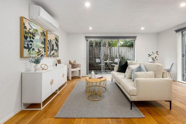 22/4A Lansdowne Road, VIC 3183