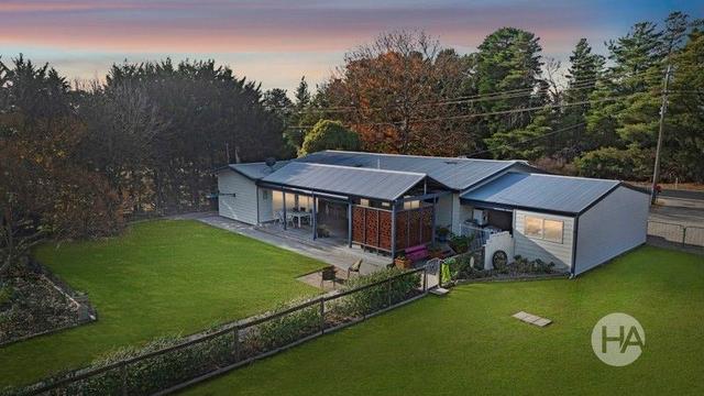 635 Tyabb Tooradin Road, VIC 3912