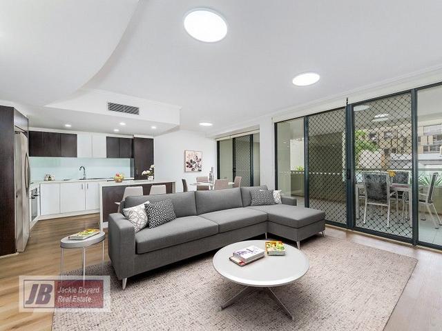 7 Helen Street, QLD 4005