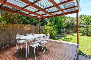 Outdoor Entertaining (2016-02-03)