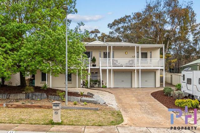 11 Broad Parade, VIC 3550