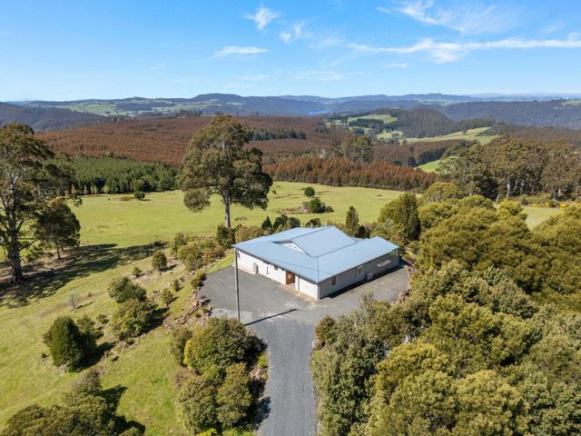 38 Kop Road, TAS 7310