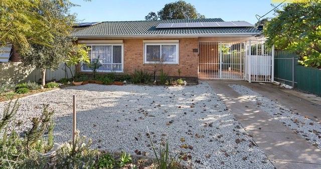 2/518 Marion Road, SA 5038