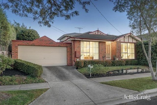 2A Erli Court, VIC 3130