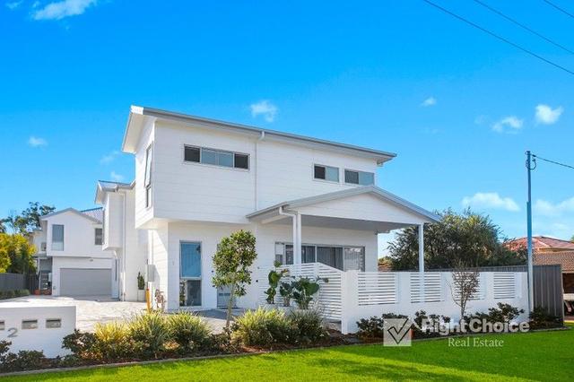 1/2 Reid Street, NSW 2529