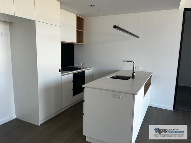 N205/96 Magill Rd, SA 5067