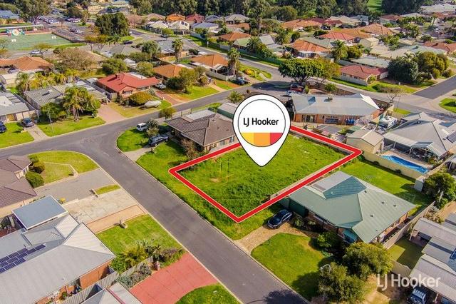 16 Augusta Mews, WA 6210