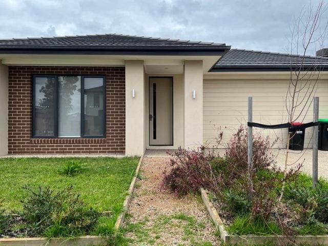 7 Conservation Avenue, VIC 3338