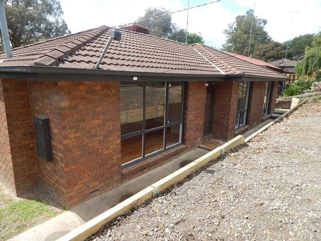 47 Middleton Drive, VIC 3139