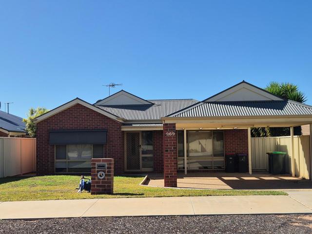969 Fifteenth Street, VIC 3500