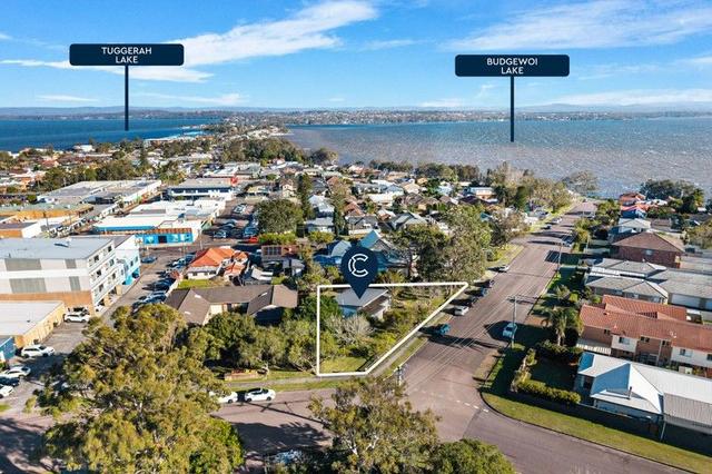 6 Lakeview  Street, NSW 2263